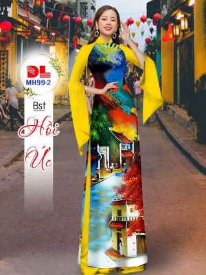 1648617268 vai ao dai dep (20)